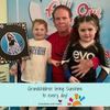 wsoutherncharm